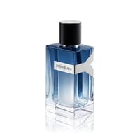 عطر ايف سان لوران Y لايف او دو تواليت انتنس 100مل