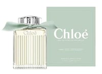 عطر كلوي Chloe Naturelle 100 مل
