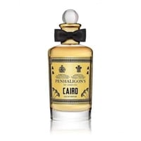 ( تستر ) بنهاليغنز كايرو 100 مل