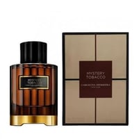عطر كارولينا هيريرا ميستري توباكو او دو بارفيوم 10...