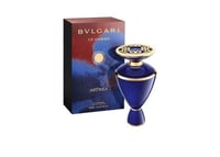 عطر بولغاري لو جيم أستريا او دو بارفيوم-100مل