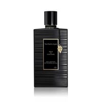 عطر فان كليف ريف دي كشمير او دو بارفيوم 125مل