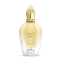 عطر زيرجوف XJ ناكسوس او دو بارفيوم 100مل