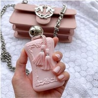 عطر مارلي ديلينا او دو بارفيوم 75مل