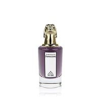 عطر بنهاليغونز ذا دوك او دو بارفيوم 75مل