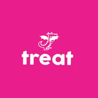 store avatar