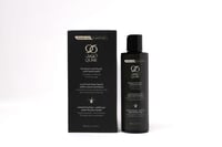 تركيبة الزيوت المتكاملة