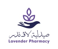 Lavender Pharmacy