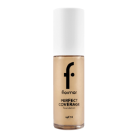 103 Creamy Beige