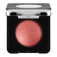 058 Hot Pink