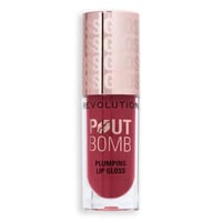 Rosewood Rose Pink