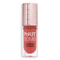 Melba Warm Peach