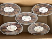 سكري جلكسي رطب بوكس