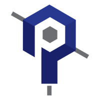 store avatar