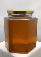 عسل سدر وضهيان