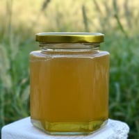 عسل الضّهْيان