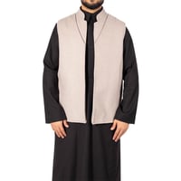بيج ترابي