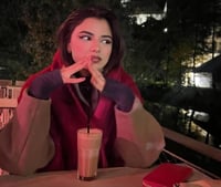 أفخم شال ميكاسا