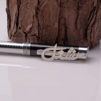 قلم عربي بالاسم - 8