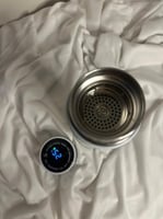 مق بشعار الاهلي ابيض