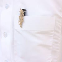 قلم كويتي بالاسم