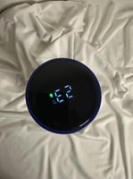 مق بشعار الاهلي ابيض