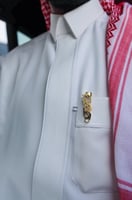 قلم راقي يصمم بالاسم حسب الطلب