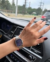 كاسيو LTP كبلز