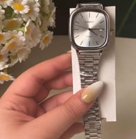 كاسيو كبلز بيج