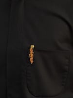 قلم بالاسم أنيق من - ريفا