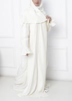 طقم كبلز قلب