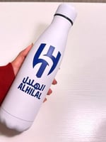 مق الهلال ابيض
