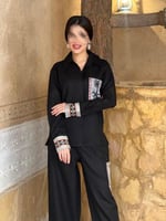 قميص يوم التأسيس