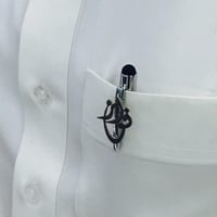 قلام بالاسم