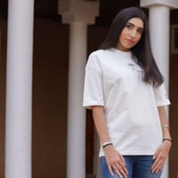 تيشيرت اليوم الوطني