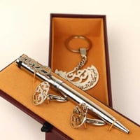 طقم رجال4 قطع حسب الطلب