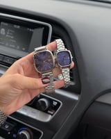 كاسيو LTP كبلز