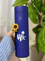 كوب الهلال السعودي بطابع وطني