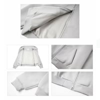 طقم هبة الشتاء الانيق