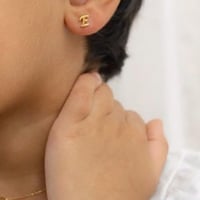 حلق حرف اطفال