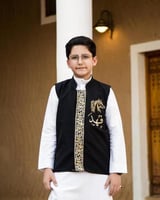 سديري خيل بالاسم