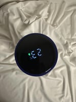 مق بشعار الهلال