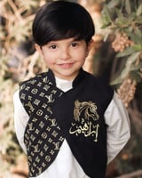 سديري خيل بالاسم