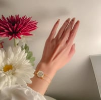 اسوارة بالاسم فضة ايطالي عيار 925