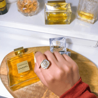 خاتم الماربل بالاسم