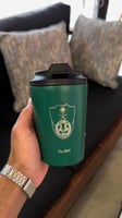 كوب الاهلي
