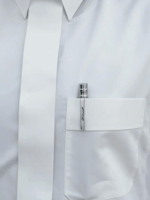 قلم رؤية بحفر اليزر بالاسم