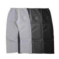 طقم هبة الشتاء الانيق