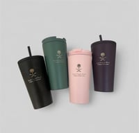 مق سيفين ونخلة