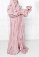 طقم كبلز قلب